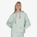 Ellesse Ladies 