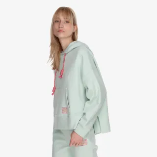 Ellesse Ladies 