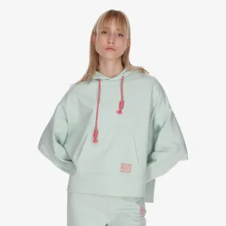 Ellesse Ladies 