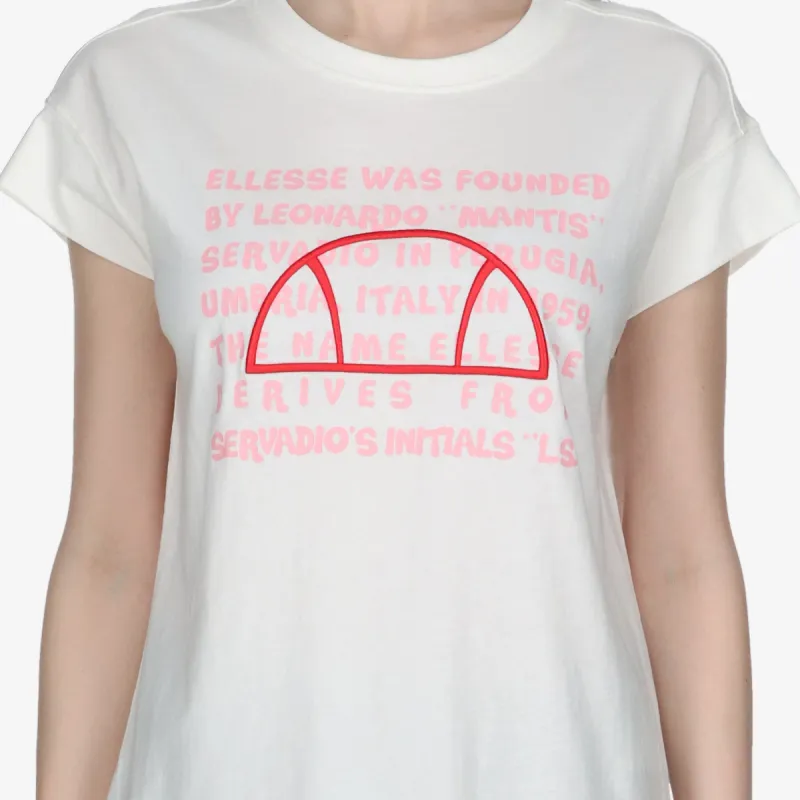 Ellesse Ladies 