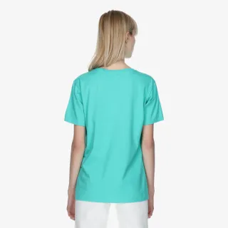 Ellesse Ladies 