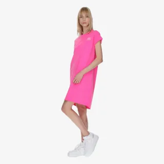 Ellesse Ladies 