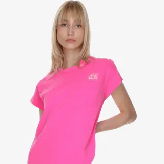 Ellesse Ladies 