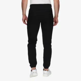 Ellesse Mens 