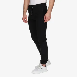 Ellesse Mens 