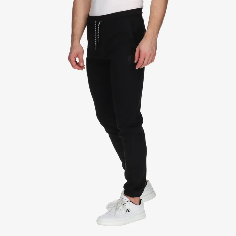 Ellesse Mens 