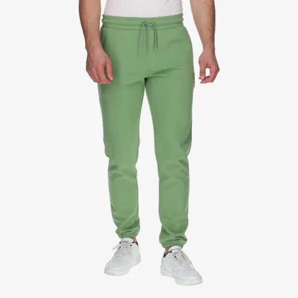 Ellesse Mens 