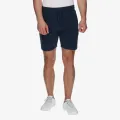 Ellesse Mens 