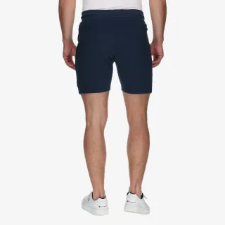 Ellesse Mens 