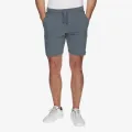 Ellesse Mens 