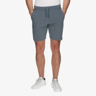 Ellesse Mens 