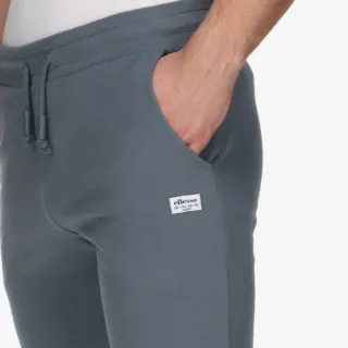 Ellesse Mens 
