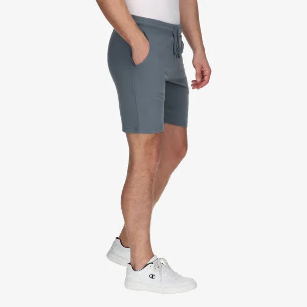 Ellesse Mens 