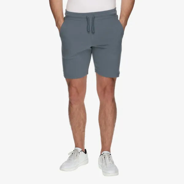 Ellesse Mens 