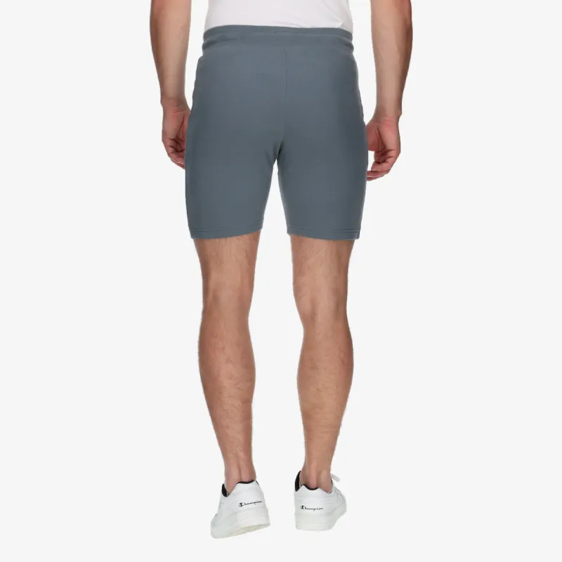 Ellesse Mens 