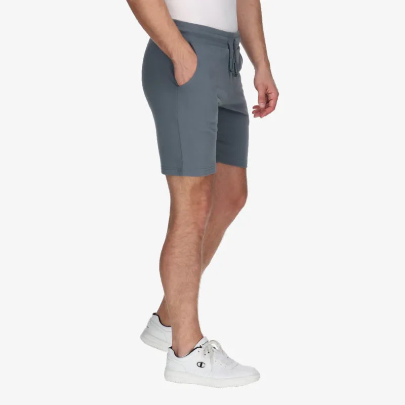 Ellesse Mens 