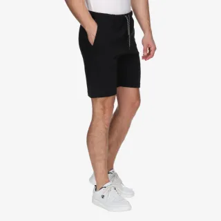 Ellesse Mens 
