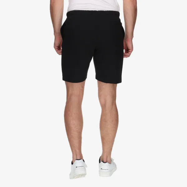 Ellesse Mens 