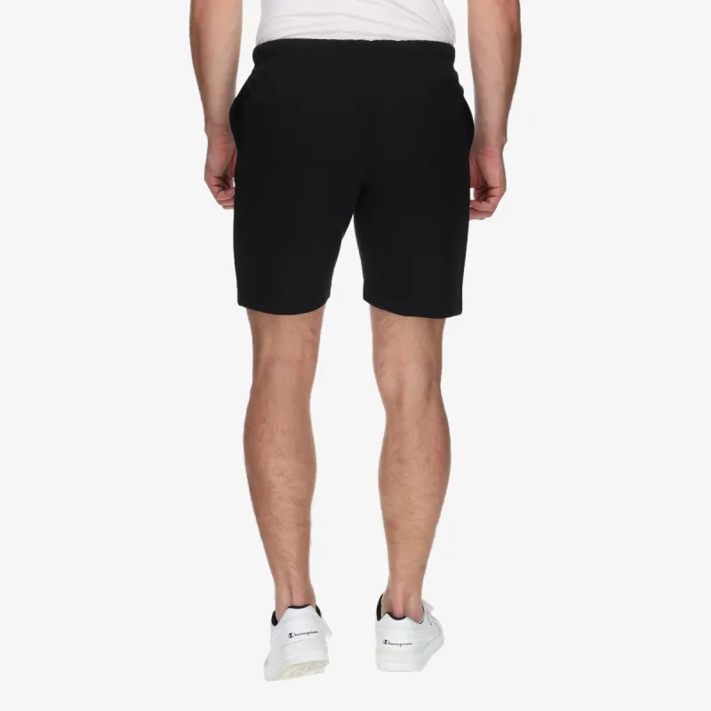 Ellesse Mens 