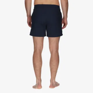 Ellesse Mens 