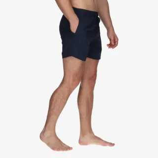 Ellesse Mens 