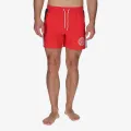 Ellesse Mens 
