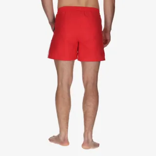 Ellesse Mens 