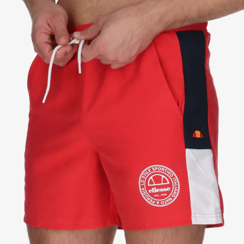 Ellesse Mens 