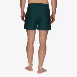 Ellesse Mens 