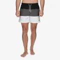 Ellesse Mens 