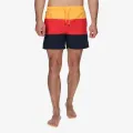 Ellesse Mens 