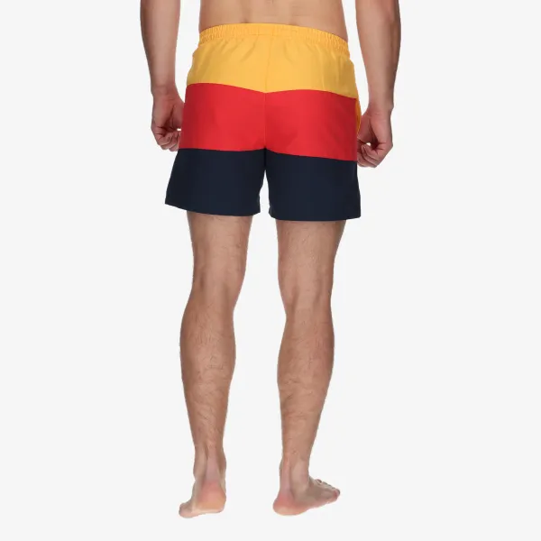 Ellesse Mens 
