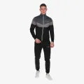 Ellesse Mens 