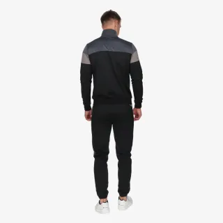 Ellesse Mens 
