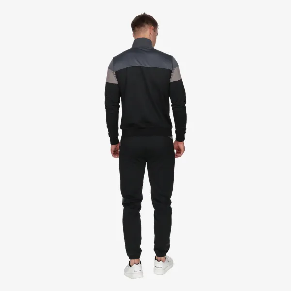 Ellesse Mens 