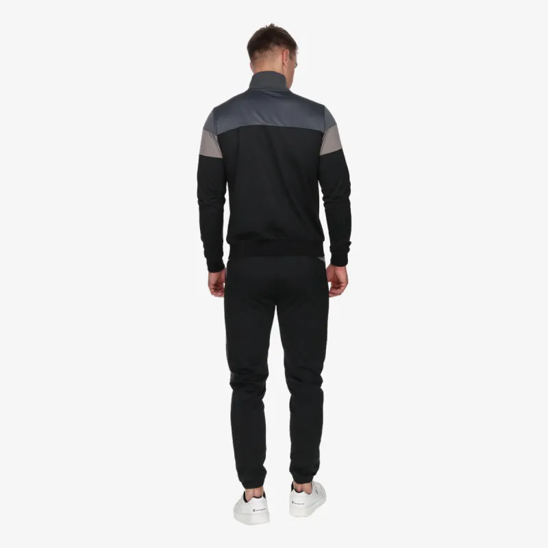 Ellesse Mens 
