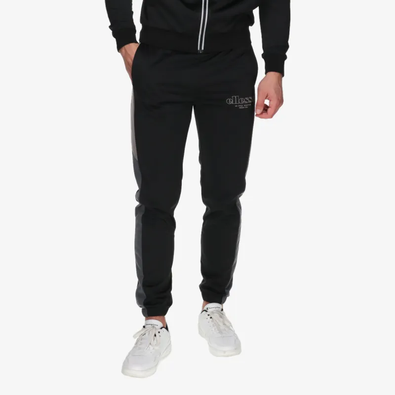 Ellesse Mens 