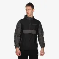 Ellesse Mens 