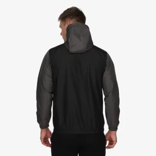 Ellesse Mens 