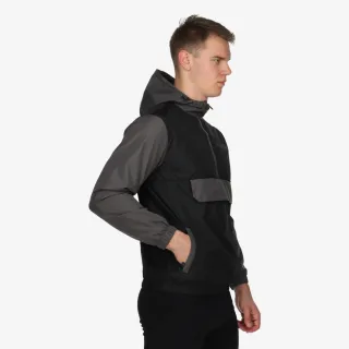 Ellesse Mens 