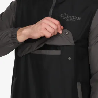 Ellesse Mens 