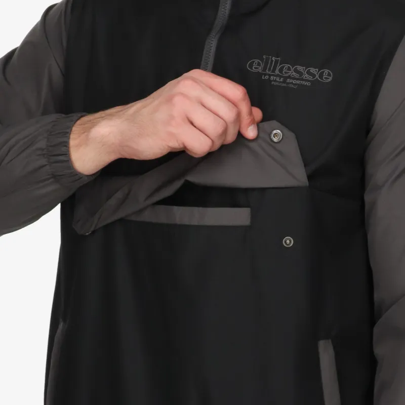 Ellesse Mens 