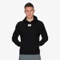 Ellesse MENS HOODY 