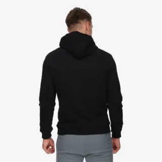 Ellesse MENS HOODY 