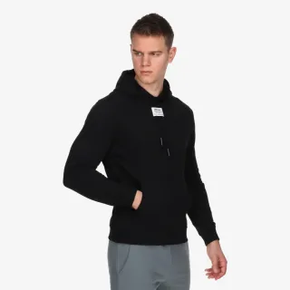 Ellesse MENS HOODY 