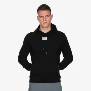 Ellesse MENS HOODY 