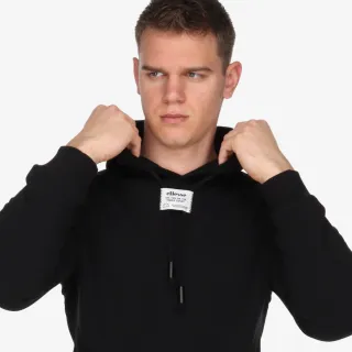 Ellesse MENS HOODY 