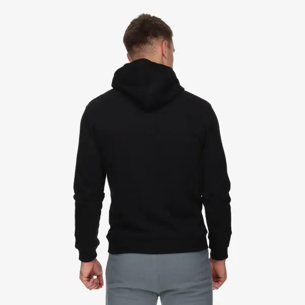Ellesse MENS HOODY 