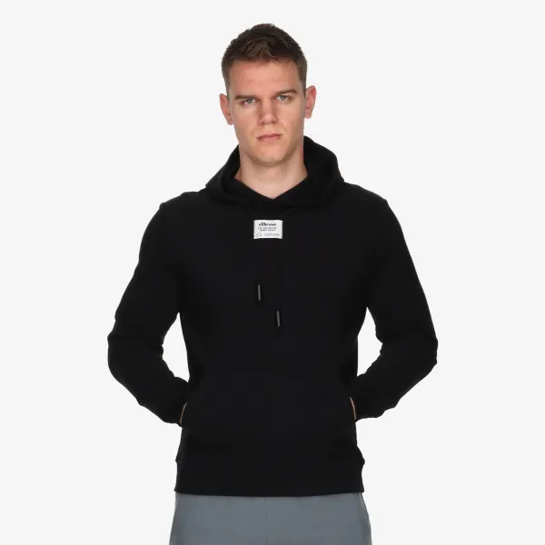 Ellesse MENS HOODY 