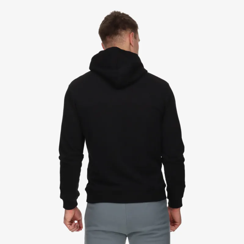 Ellesse MENS HOODY 